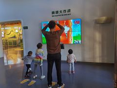 -君乐宝优致牧场