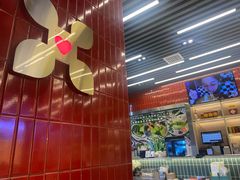 -雙冲柳州螺蛳粉&酸嘢&桂林米粉(簋街店)