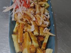 -映像威海·海鲜味道(市区店)