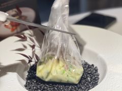 -王品牛排(珠海富华里店)