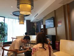 -金色印象·HiFi影音·按摩足疗PLUS(黄泥磅店)