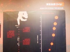 -李昌钰刑侦科学博物馆