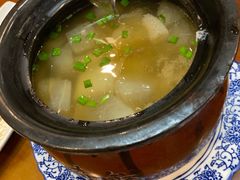 -江南古镇(斗西路万致创意园店)