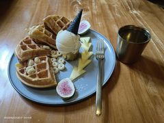 -春风·有糖(崇宁路店)