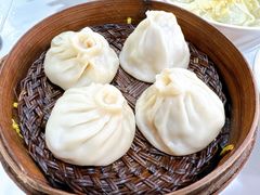 -绿杨馄饨临顿路店