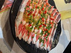 -猫抓烤肉(武进吾悦广场店)