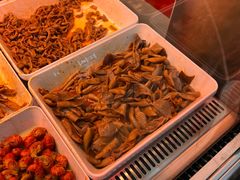 -绝味鸭脖(炫地店)