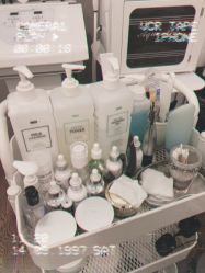 -Priscilla皮肤管理中心