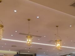 -西贝(无锡万象城店)