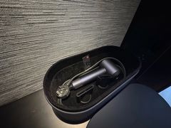 -新加坡乌节希尔顿酒店 (SG Clean)