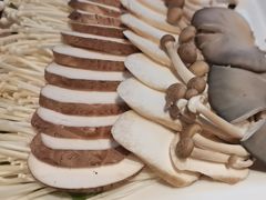 -清真军邺·金富苑肥牛(石坡街旗舰店)