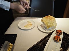 -王品台塑牛排(成都万象城店)