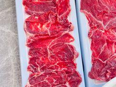 -牛天下·海鲜·牛肉·打边炉·融合菜