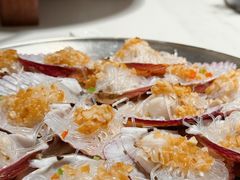-水禾轩·海鲜蒸汽主题餐厅(拱北店)
