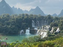 -顺水流·横州家宴(百色爱琴海店)