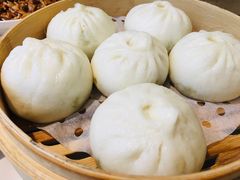 -眉州东坡(通州店)