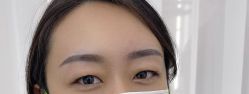 -久匠·纹眉纹绣半永久