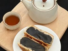 -老潮兴粿品(龙北店)