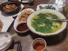 -公和酒店