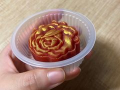 -祥禾饽饽铺·中式糕点(天津河东美福园店)