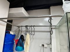 -欣悦坊陈一刀热气羊肉火锅(清真路店)