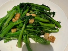 -茉里粤菜(皇姑万象汇店)