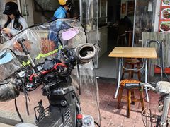 -海幢瑞芳饮食店