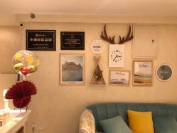 -薇兰专业脱毛连锁机构