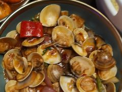 -钳真多钓虾馆·小龙虾海鲜烧烤(九六广场店)