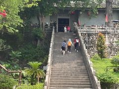 -韩文公祠