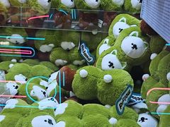 -反斗乐园(领展中心城店)