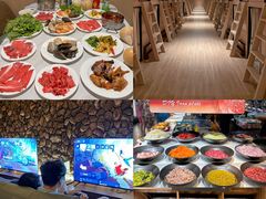 -海茵汇(萧山店)
