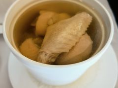 -鼎泰丰(渔阳店)