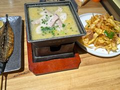 -记忆串城·东北烧烤·小龙虾·大型团建(南油店)