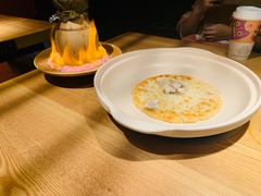 -吃饭皇帝大(解放西路店)