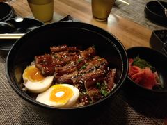 -昊·来了寿司(双楠2店)