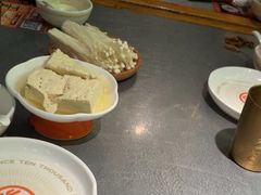 -探鱼·鲜青椒爽麻烤鱼(苏宁广场店)