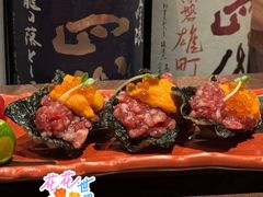 -三川·十酒Izakaya(南昌路店)