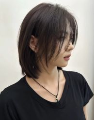 -HaLo hair studio
