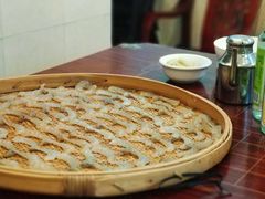 特色生虾-华兴餐厅·招牌生鱼片(桃园路店)