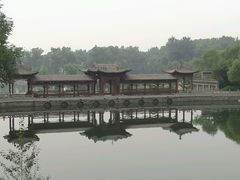 android_upload_pic-晋祠宾馆