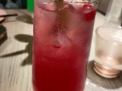 -德斯堡德国餐吧(锦华万达店)