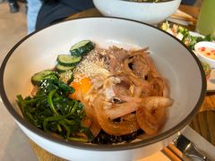 -Wagas沃歌斯(星荟中心店)