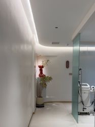 -WENDY·温迪皮肤管理