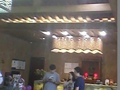 -翠清酒家(万丰路店)