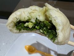 -老陶包子铺(南大西南村店)