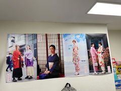 -帝京日语(春熙路旗舰校区)