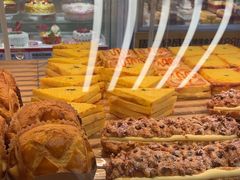 -味多美蛋糕(六里桥店)