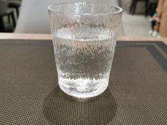 柠檬水-源·新派中西餐厅(青蓝山美食一条街店)