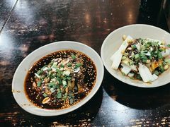 -泰宜担担面(黄泥塝总店)